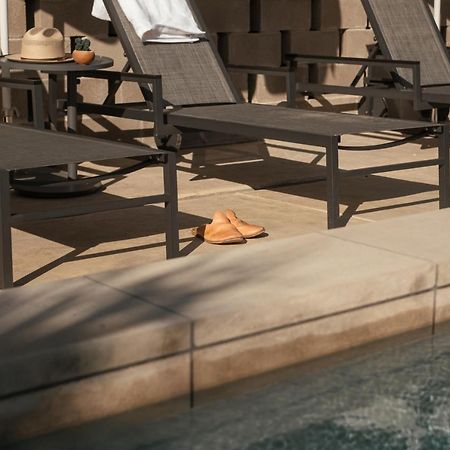 Ranch Motel & Leisure Club 샌안토니오 외부 사진